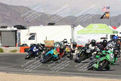 media/Jan-17-2026-CVMA (Sat) [[ab348a895b]]/Race 6-Formula Twins-Formula 40 UL/